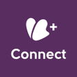 程序图标：St.LukesHealth Connect