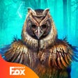أيقونة البرنامج: Edge of Reality: The Fore…