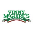 Vinny McGuires Pizza Pub