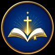 Ikona programu: Vakya Gnani Telugu Bible …
