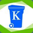 Ikon program: Kernersville Collects