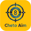 Cheto Aim Pool - Guideline 8BP