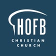 Ícone do programa: House of Bread Church