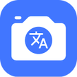 プログラムのアイコン：All Translator