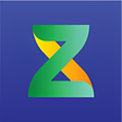 程序图标：Zunsolar Partner