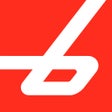 プログラムのアイコン：BIXI