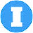 أيقونة البرنامج: Integrity VPN Checker