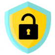 Ícone do programa: Nahal VPN - Secure VPN pr…