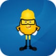 Icon of program: Tata Power Suraksha