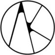 Icoon van programma: Keble | Online Business C…
