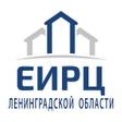 プログラムのアイコン：ЕИРЦ. Ленинградская облас…