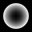 Icon of program: Onmi: web3 AR game