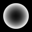 Onmi: web3 AR game icon