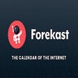 Icon of program: Forekast