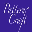 أيقونة البرنامج: PatternCraft