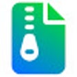 Icon of program: Asset Downloader