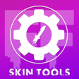程序图标：FF Skin Emotes - FFF Skin…