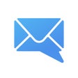 ไอคอนของโปรแกรม: MailTime Pro Email Messen…