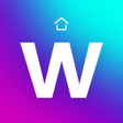 Icoon van programma: Winner Launcher for Windo…