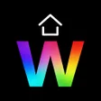 Icoon van programma: Winner Launcher for Windo…