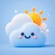 أيقونة البرنامج: ClimoTrek