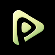 Ícone do programa: PlayCine - Smart AI Video