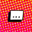 ไอคอนของโปรแกรม: Dramatic Ellipsis...