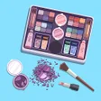 Tidy Up: Make it Perfect icon