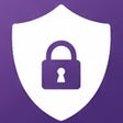 أيقونة البرنامج: GoVPN - Free & Secure Unl…