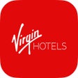 Icon of program: Virgin Hotels - Lucy