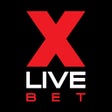 プログラムのアイコン：XLIVE Bet