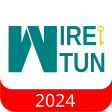 Wiretun Version 2023
