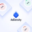Icon of program: Ad Density - Measure In a…