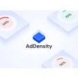 Ad Density - Measure In a Single Click