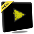 أيقونة البرنامج: Video  Mp3 Music Download…