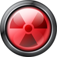 Ícone do programa: GammaPix Lite - Gamma Rad…