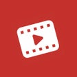 Ikona programu: Minitube for Youtube