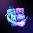 Ícone do programa: Duplicate Cleaner App-Sof…