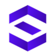 Icon of program: SentinelOne Singularity
