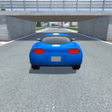プログラムのアイコン：Car Racing: Ignition