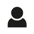 Icoon van programma: Full Profile Picture - Fo…