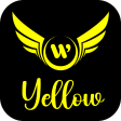 Yellow Wing