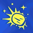 Icono de programa: Midheaven: Daily Horoscop…