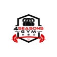 Icono de programa: 4 Seasons App App