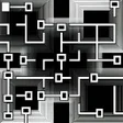 程序图标：Connect the Circuit