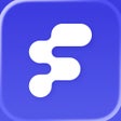 Ikona programu: Fora Communities