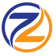 Programın simgesi: Zetlog: Online Tracker