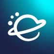 Icon of program: eusouodu
