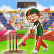 Icon of program: WORLD CRICKET GAME Last …