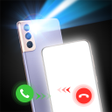 程序图标：Bright Flashlight Flash A…